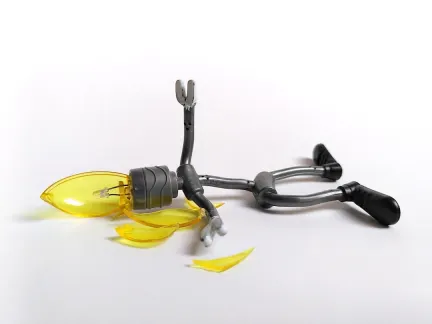 Hippodrome Casino Aip Soghluaiste